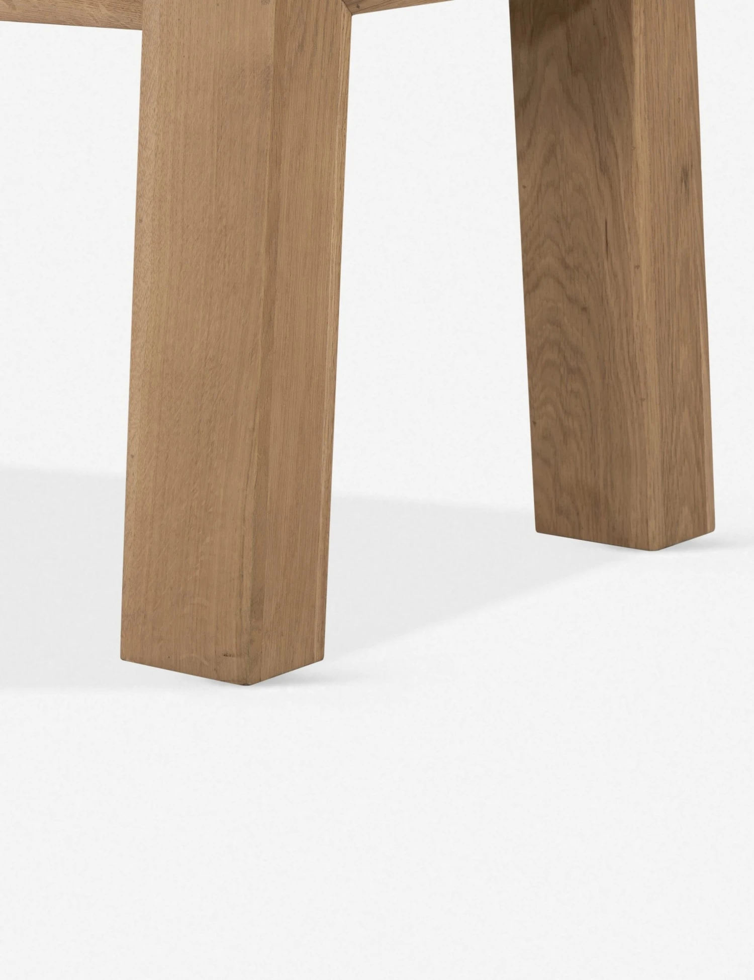 108733-001_det_2.jpg Lulu And Georgia Furniture Inez Dining Bench