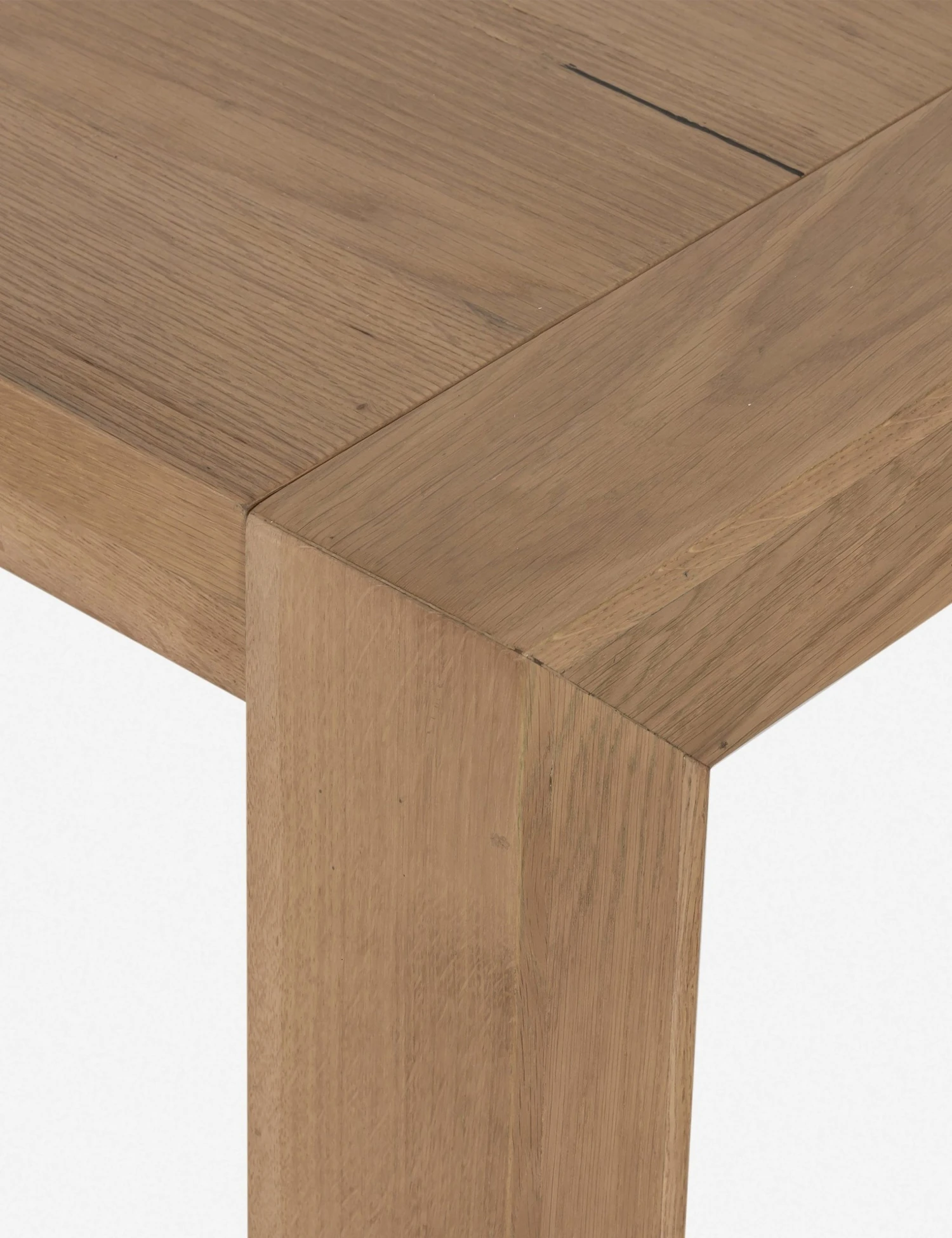 108733-001_det_3.jpg Lulu And Georgia Furniture Inez Dining Bench