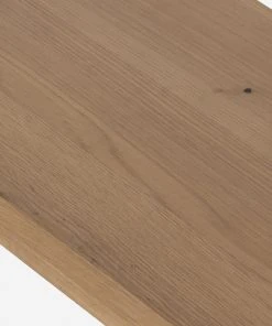 Lulu And Georgia Furniture Inez Dining Bench 6 Lulu And Georgia Furniture Inez Dining Bench