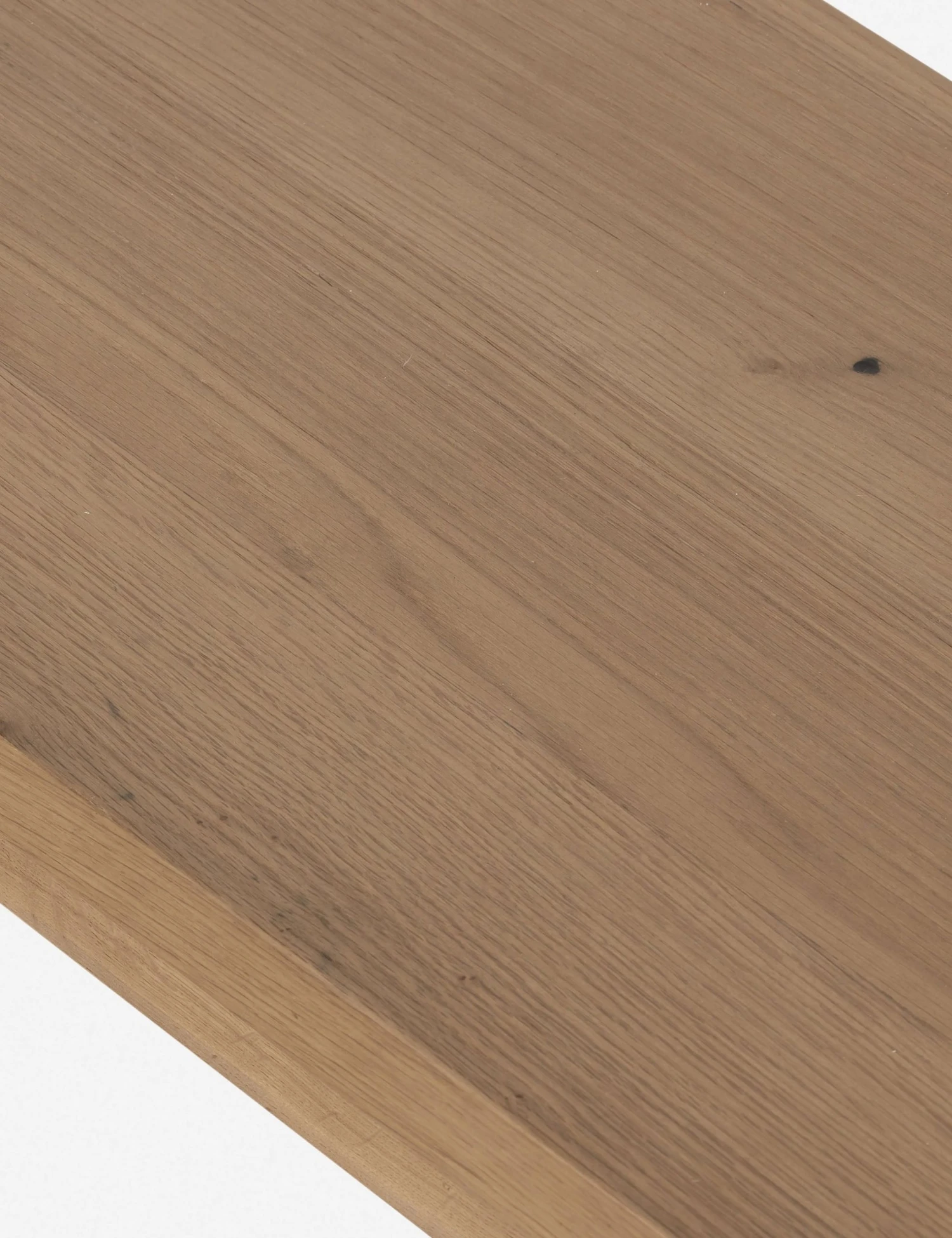 108733-001_det_4.jpg Lulu And Georgia Furniture Inez Dining Bench