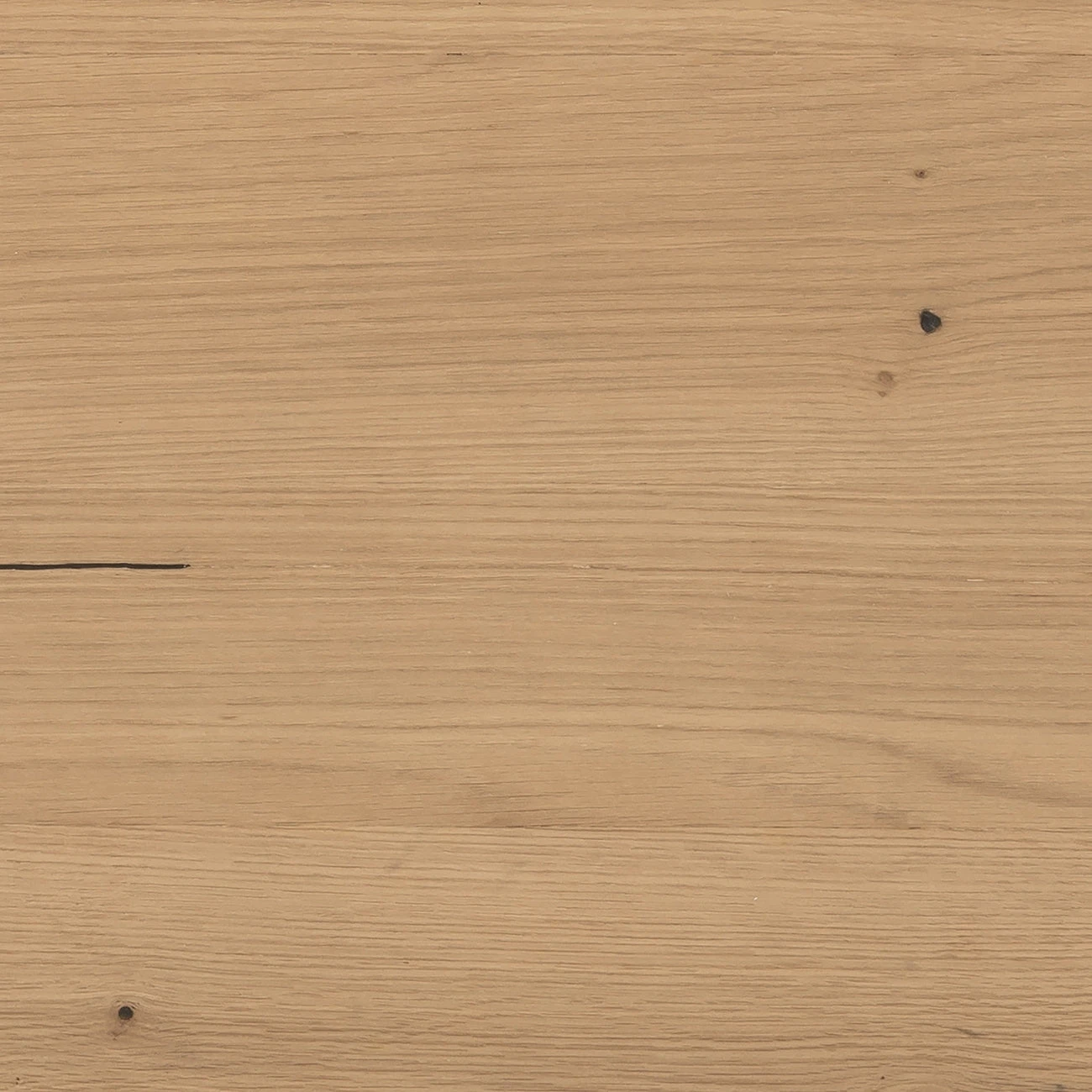 108733-001_det_5.jpg Lulu And Georgia Furniture Inez Dining Bench