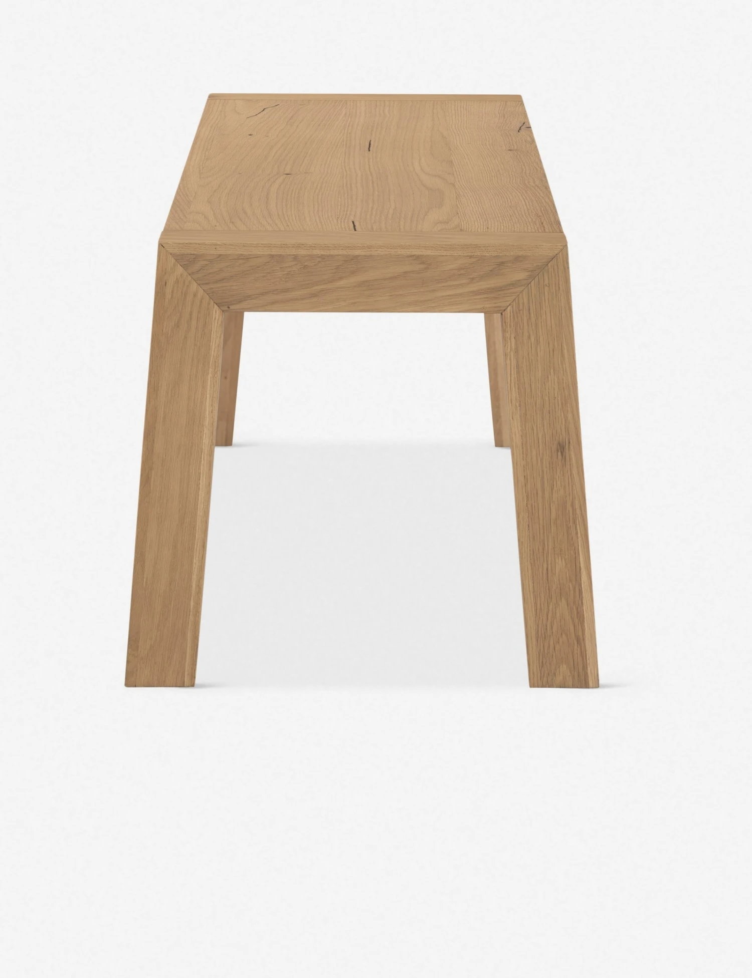 108733-001_sid_1.jpg Lulu And Georgia Furniture Inez Dining Bench