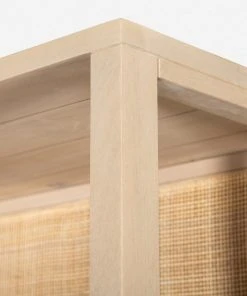 Lulu And Georgia Philene Bookcase Furniture