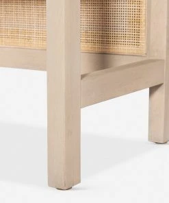 Lulu And Georgia Philene Bookcase Furniture