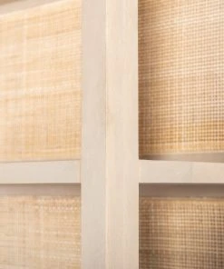 Lulu And Georgia Philene Bookcase Furniture