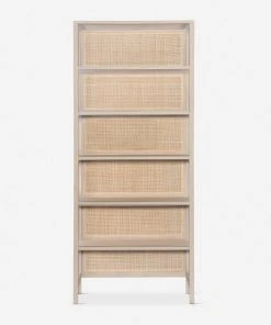 Lulu And Georgia Philene Bookcase Furniture