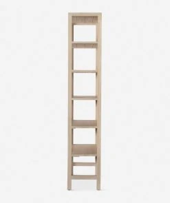 Lulu And Georgia Philene Bookcase Furniture