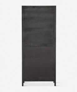 Lulu And Georgia Philene Bookcase Furniture