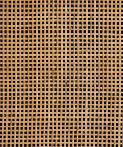 Lulu And Georgia Philene Bookcase Furniture