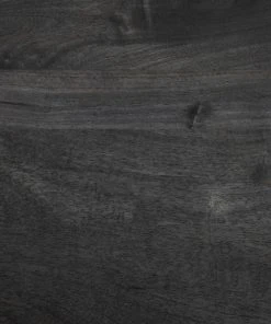 Lulu And Georgia Philene Bookcase Furniture