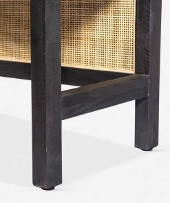 Lulu And Georgia Philene Bookcase Furniture