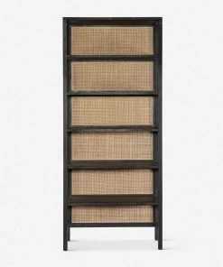 Lulu And Georgia Philene Bookcase Furniture