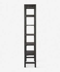 Lulu And Georgia Philene Bookcase Furniture