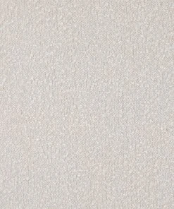 Lulu And Georgia Marika Accent Chair Bouclé + Textural Fabric 6 Lulu And Georgia Marika Accent Chair Bouclé + Textural Fabric