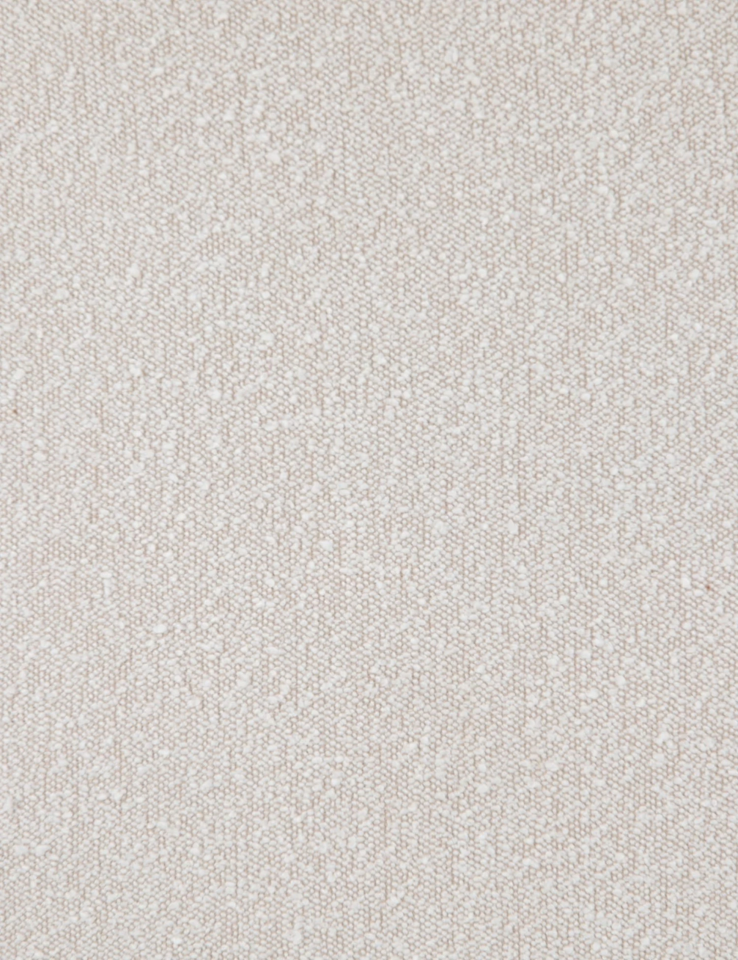 108853-002_det_2.jpg Lulu And Georgia Marika Accent Chair Bouclé + Textural Fabric