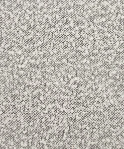 Lulu And Georgia Bouclé + Textural Fabric Kass Accent Chair