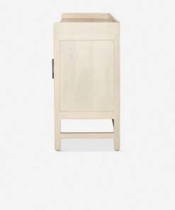 Lulu And Georgia Philene Sideboard Rattan + Cane Furniture