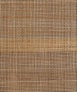 Lulu And Georgia Philene Sideboard Rattan + Cane Furniture