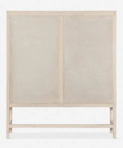 Lulu And Georgia Hannah Cabinet Bookcases + Shelving 8 Lulu And Georgia Hannah Cabinet Bookcases + Shelving