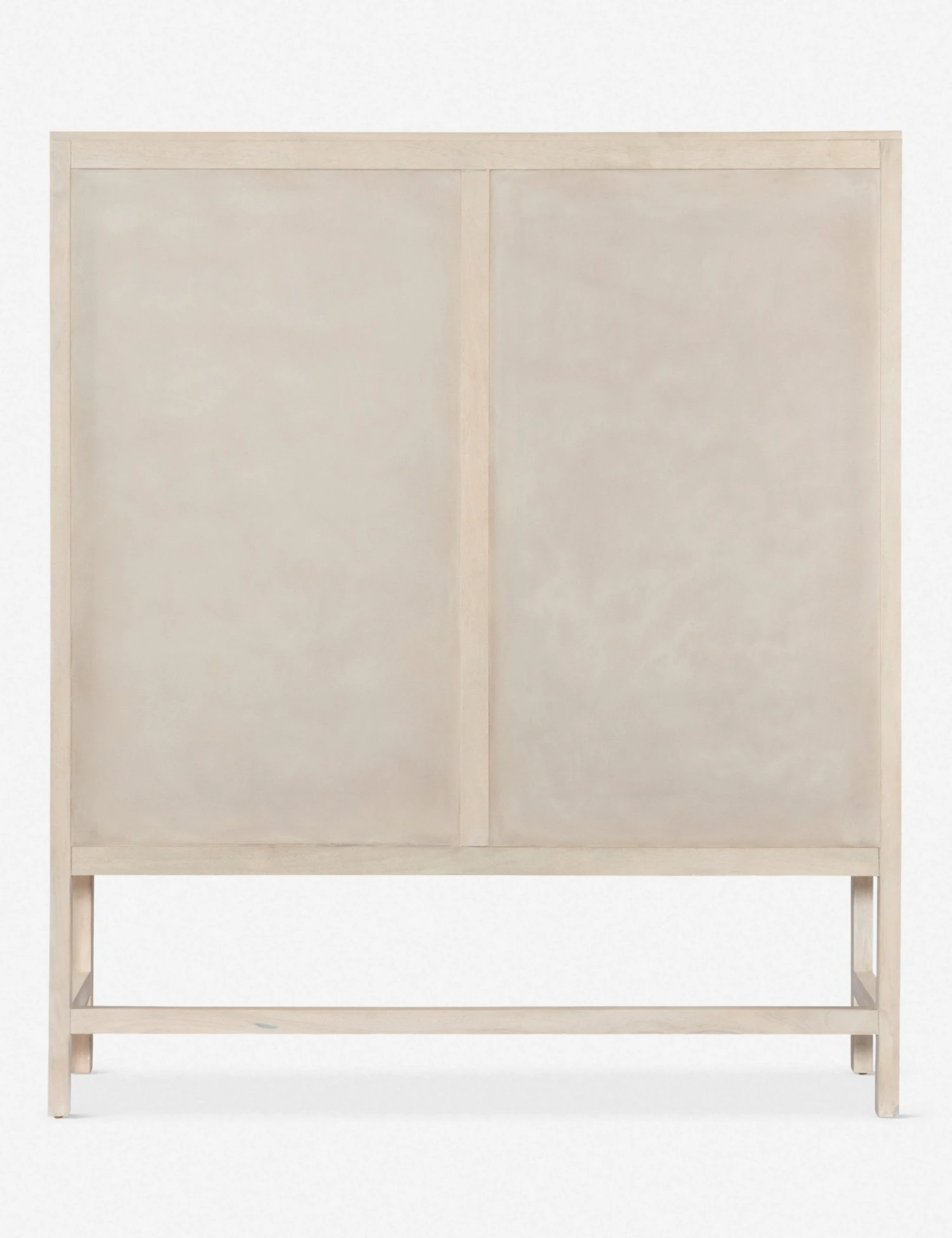 108910-001_bck_1_710020b5-edbf-4b36-861f-4b2a68bb7115-6.jpg Lulu And Georgia Hannah Cabinet Bookcases + Shelving