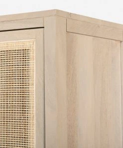 Lulu And Georgia Hannah Cabinet Bookcases + Shelving 12 Lulu And Georgia Hannah Cabinet Bookcases + Shelving