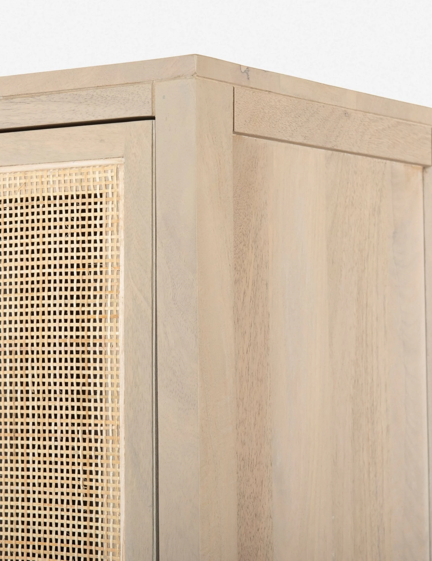 108910-001_det_1_36c2f05c-1ac1-40a6-bb33-0667a59dfaa5-6.jpg Lulu And Georgia Hannah Cabinet Bookcases + Shelving