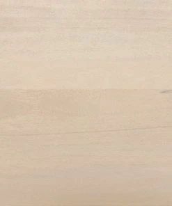 Lulu And Georgia Hannah Cabinet Bookcases + Shelving 18 Lulu And Georgia Hannah Cabinet Bookcases + Shelving