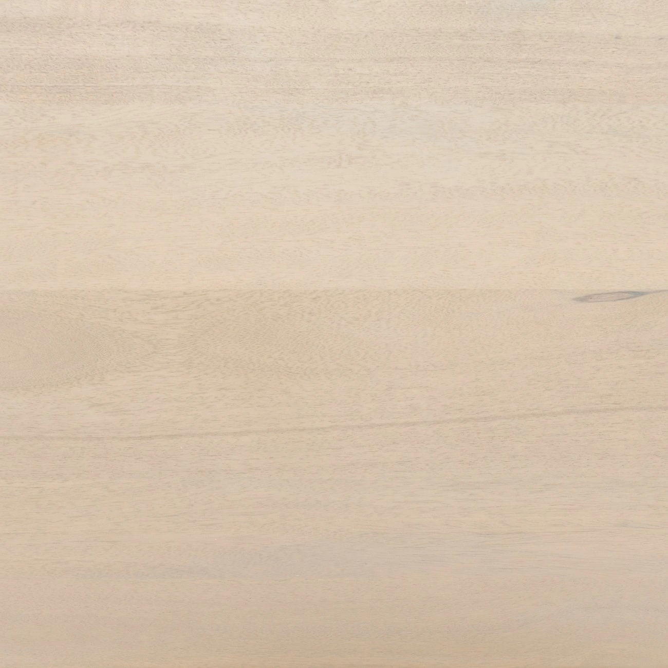 108910-001_det_2_96015416-a166-499e-8f7b-fba25f550280-5.jpg Lulu And Georgia Hannah Cabinet Bookcases + Shelving