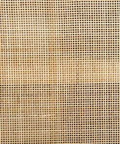 Lulu And Georgia Hannah Cabinet Bookcases + Shelving 16 Lulu And Georgia Hannah Cabinet Bookcases + Shelving