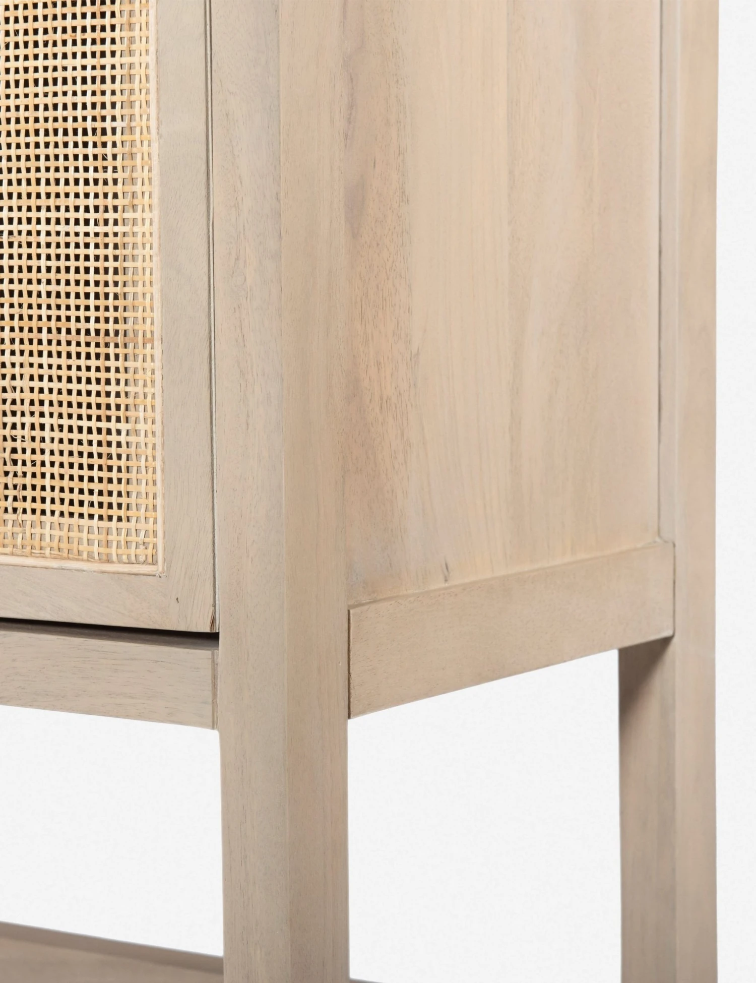 108910-001_det_4_a38d3188-0f51-4705-8644-c7670824e9c1-6.jpg Lulu And Georgia Hannah Cabinet Bookcases + Shelving