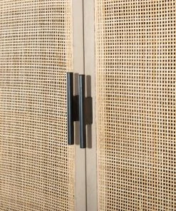 Lulu And Georgia Hannah Cabinet Bookcases + Shelving 14 Lulu And Georgia Hannah Cabinet Bookcases + Shelving