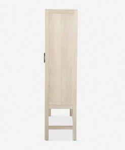 Lulu And Georgia Hannah Cabinet Bookcases + Shelving 6 Lulu And Georgia Hannah Cabinet Bookcases + Shelving