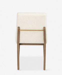 Lulu And Georgia Ivey Dining Chair