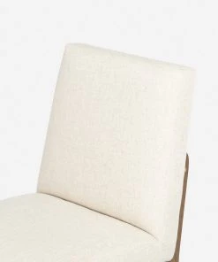 Lulu And Georgia Ivey Dining Chair