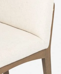 Lulu And Georgia Ivey Dining Chair