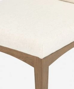 Lulu And Georgia Ivey Dining Chair