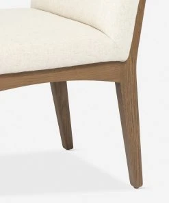 Lulu And Georgia Ivey Dining Chair