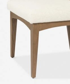 Lulu And Georgia Ivey Dining Chair