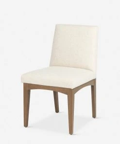 Lulu And Georgia Ivey Dining Chair