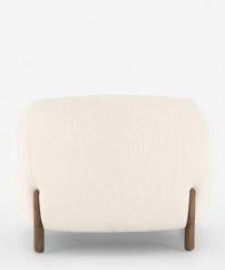 Lulu And Georgia Portentia Accent Chair Curved + Rounded 3 Lulu And Georgia Portentia Accent Chair Curved + Rounded