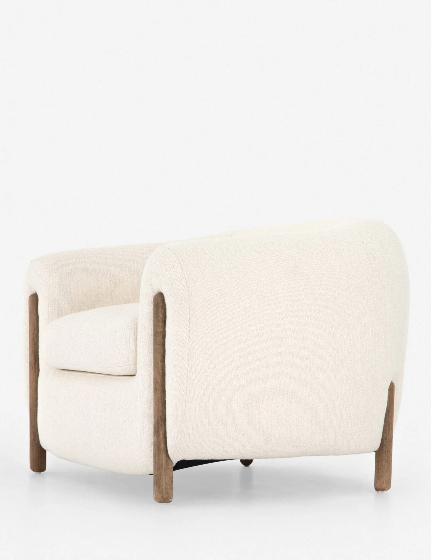 108950-001_det_1.jpg Lulu And Georgia Portentia Accent Chair Curved + Rounded