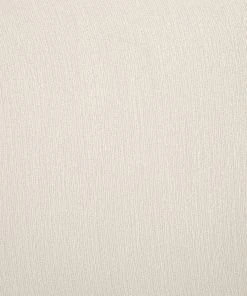 Lulu And Georgia Portentia Accent Chair Curved + Rounded 9 Lulu And Georgia Portentia Accent Chair Curved + Rounded