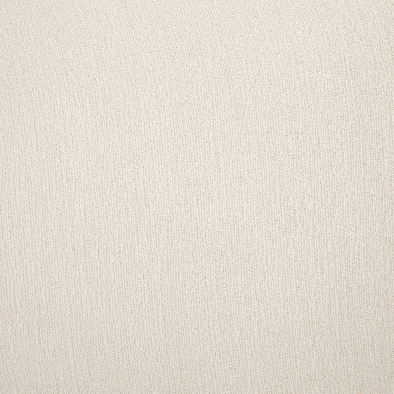 108950-001_det_2.jpg Lulu And Georgia Portentia Accent Chair Curved + Rounded