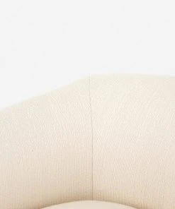 Lulu And Georgia Portentia Accent Chair Curved + Rounded 8 Lulu And Georgia Portentia Accent Chair Curved + Rounded