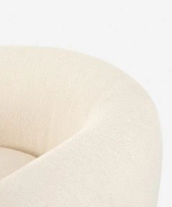 Lulu And Georgia Portentia Accent Chair Curved + Rounded 7 Lulu And Georgia Portentia Accent Chair Curved + Rounded