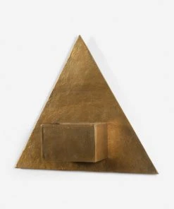 Lulu And Georgia Larayne Triangle Wall Planter Outdoor Collection 2 Lulu And Georgia Larayne Triangle Wall Planter Outdoor Collection