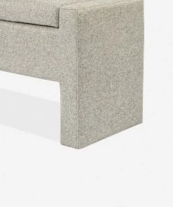 Lulu And Georgia Millie Bench Furniture 10 Lulu And Georgia Millie Bench Furniture