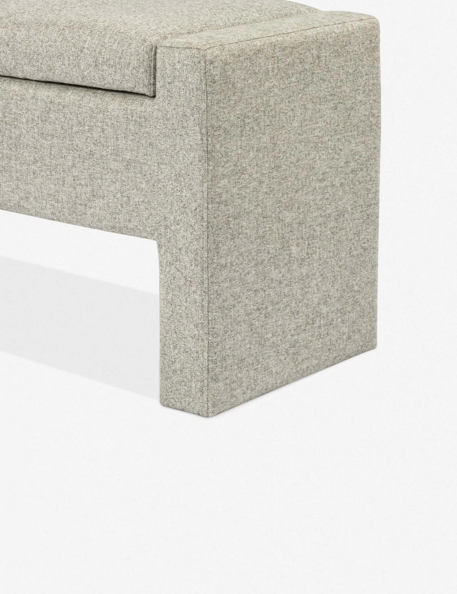 109010-004_det_2.jpg Lulu And Georgia Millie Bench Furniture