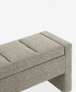 Lulu And Georgia Millie Bench Furniture 8 Lulu And Georgia Millie Bench Furniture