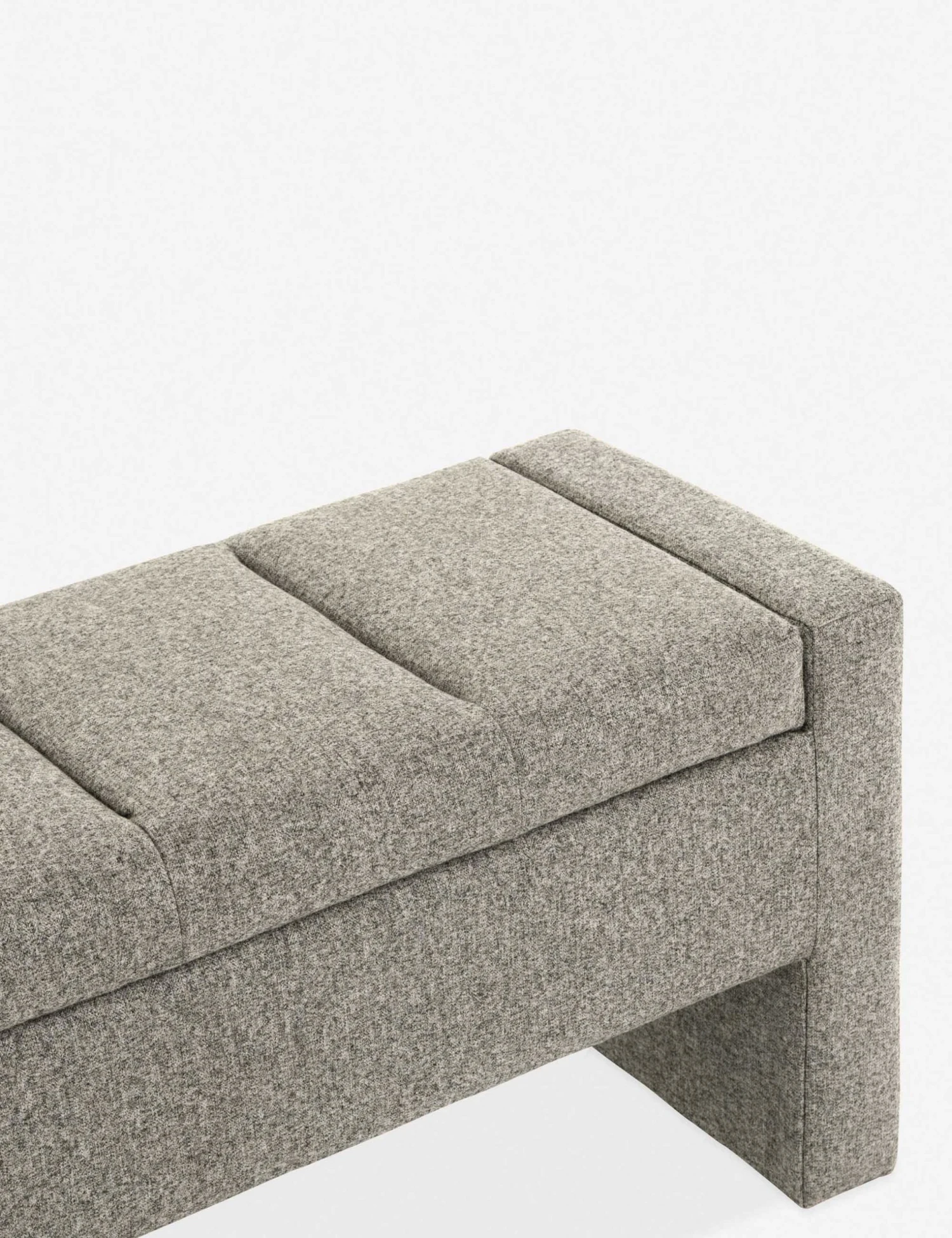 109010-004_det_3.jpg Lulu And Georgia Millie Bench Furniture